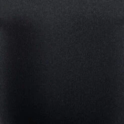 Soraya Bar + Counter Stool - Counter - Fiqa Boucle Slate -France and Son Store 108498 006 DET 4