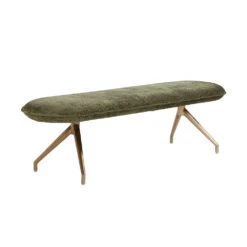 Elowen Bench -France and Son Store 108526