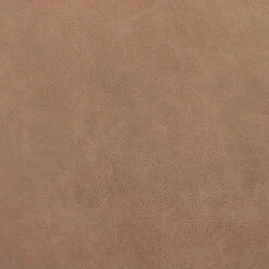 Caroline Bench - Palermo Drift -France and Son Store 108543 002 DET 3