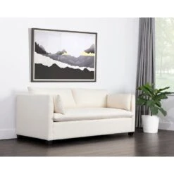 Nico Sofa Bed 18 Nico Sofa Bed -France and Son Store 108560 5