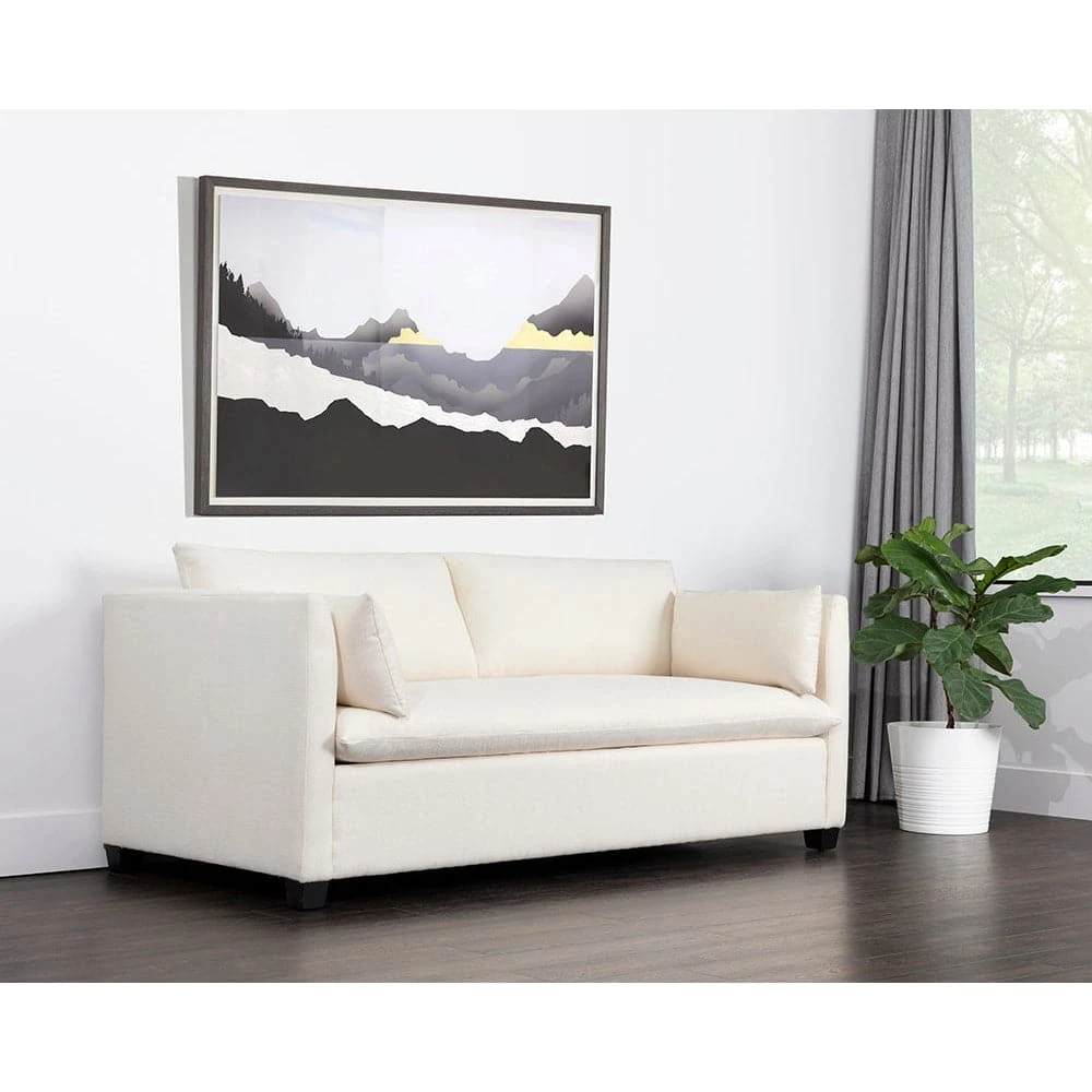 Nico Sofa Bed 10 Nico Sofa Bed - Image 8