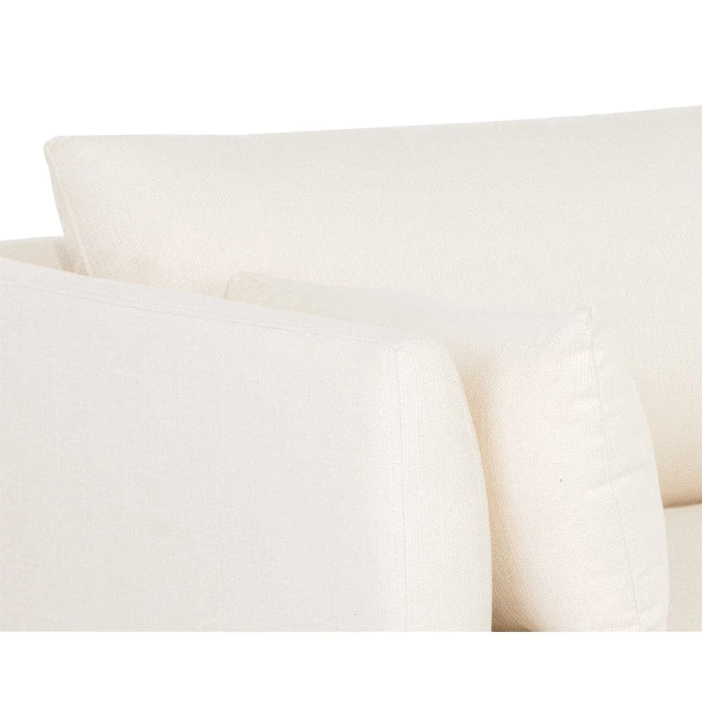 Nico Sofa Bed 11 Nico Sofa Bed - Image 9