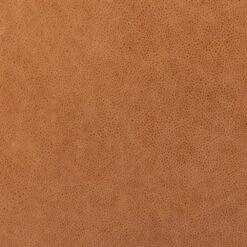 Proctor Accent Bench - Palermo Cognac -France and Son Store 108840 005 DET 5