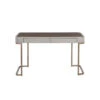 Jamille Desk -France and Son Store 108891 3