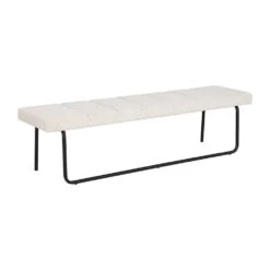 Casimir Bench -France and Son Store 108907 1