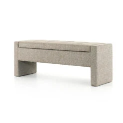 Keir Trunk - Orly Natural -France and Son Store 109010 004 PRM 1 59b0ecf8 3141 44ac baea 6d57b2e5380f