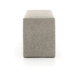 Keir Trunk - Orly Natural -France and Son Store 109010 004 SID 1