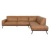 Brandi Sectional With Chaise - Made In Italy 1 Brandi Sectional With Chaise - Made In Italy -France and Son Store 109021 1