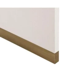 Ilona Desk - Oyster Shagreen -France and Son Store 109022 6 1