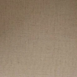 Thayer Cane Bar Stool - Savile Flax -France and Son Store 109035 018 DET 7