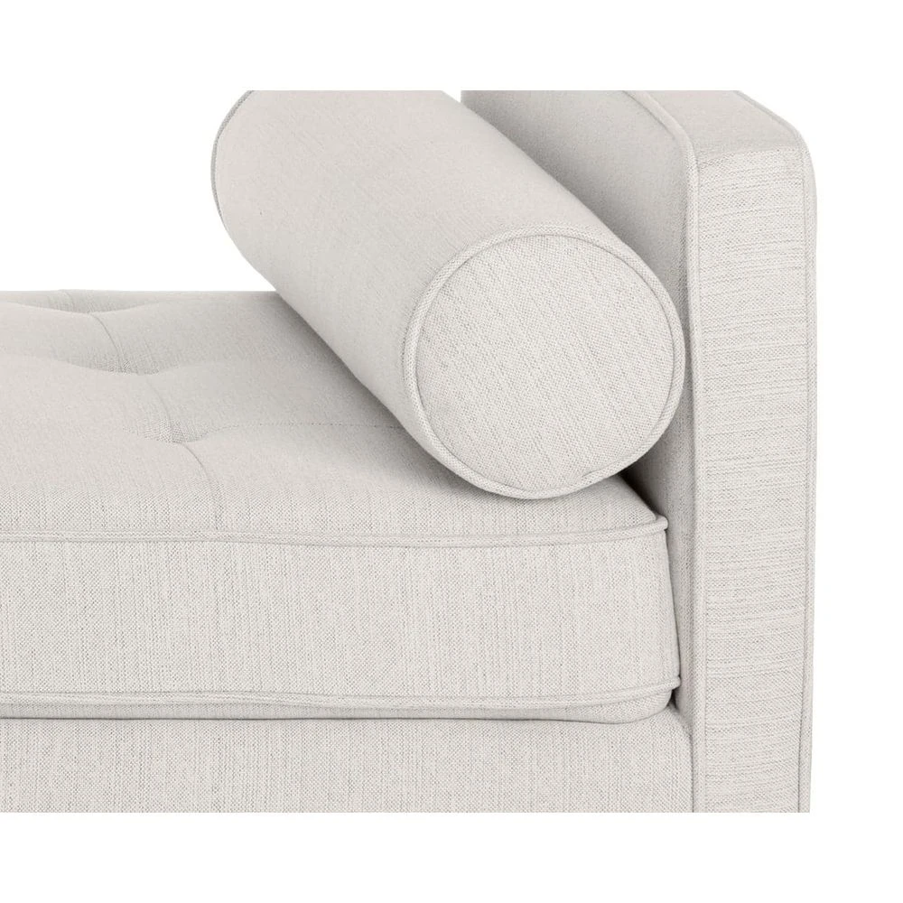 Donnie Bench 7 Donnie Bench - Image 5