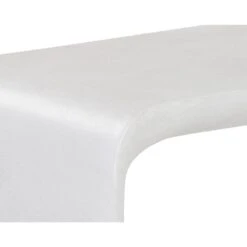 Kurver Bench -France and Son Store 109279 6