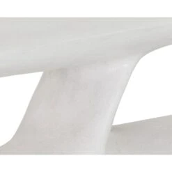 Kurver Bench -France and Son Store 109279 7