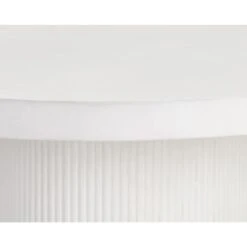 Nicolette Dining Table -France and Son Store 109289 6