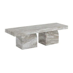 Colohan Bench -France and Son Store 109290 3