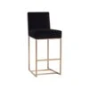 Joyce Barstool -France and Son Store 109312