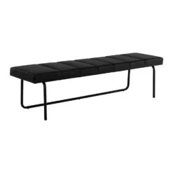 Casimir Bench -France and Son Store 109438 43f7ec8d 1514 4411 8ecd 8fdd82b71948