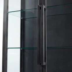 Bethlem Cabinet -France and Son Store 10949 1 lg