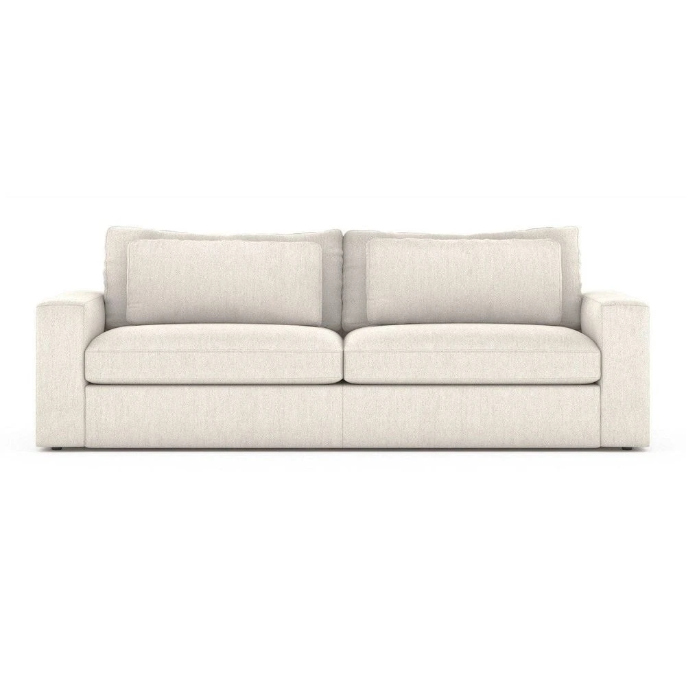 Chelsea Sofa Bed - Essence Natural 3 Chelsea Sofa Bed - Essence Natural