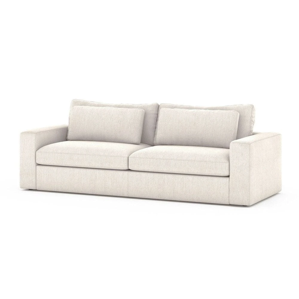 Chelsea Sofa Bed - Essence Natural 8 Chelsea Sofa Bed - Essence Natural - Image 6