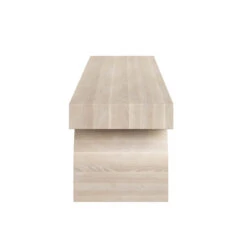 Cadence Bench 10 Cadence Bench -France and Son Store 109604 2