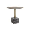 Kata Bistro Table -France and Son Store 109640 1