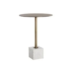 Kata Bar Table -France and Son Store 109641 1