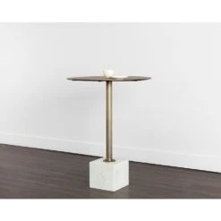 Kata Bar Table -France and Son Store 109641 5