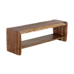 Ridge Bench -France and Son Store 109709