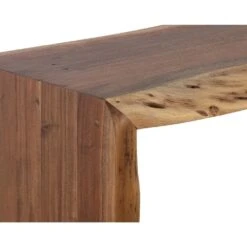 Ridge Bench -France and Son Store 109709 6