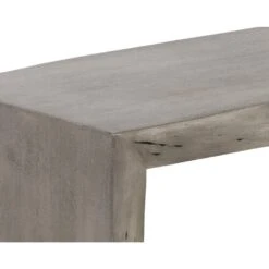 Ridge Bench -France and Son Store 109710 6