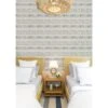 Riviera Stripe Wallpaper -France and Son Store 10 a2a9e8d6 2a22 4f8d aba5 e77119d19d17