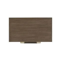 Verona Chanterelle Chest 12 Verona Chanterelle Chest -France and Son Store 10e1a18f9bb9f07f088c9828867bcc24e84a3294