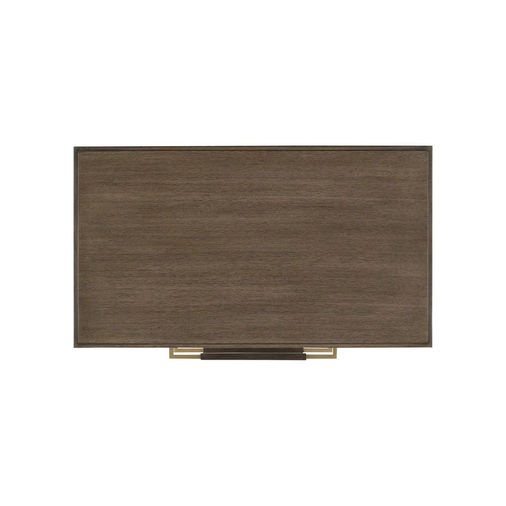 Verona Chanterelle Chest 7 Verona Chanterelle Chest - Image 5