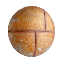 Medium Spur Line Wall Art -France and Son Store 11005 lg 1