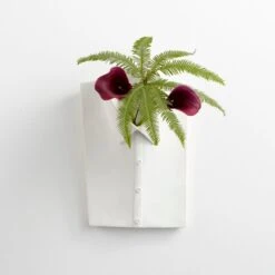 Chemise Wall Decor 13 Chemise Wall Decor -France and Son Store 11015 9 lg