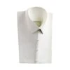 Chemise Wall Decor -France and Son Store 11015 lg