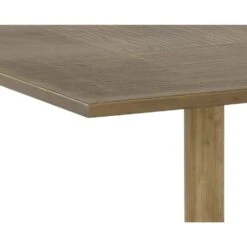 Corina Bar Table -France and Son Store 110195 6