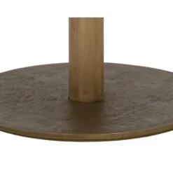 Corina Bar Table -France and Son Store 110195 7