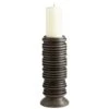 Provo Candleholder -France and Son Store 11022 lg