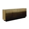 Calvosa Sideboard -France and Son Store 110369 1