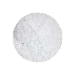 Bijon Dining Table - 59" 10 Bijon Dining Table - 59" -France and Son Store 110381 3