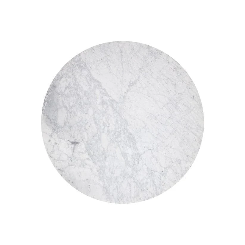 Bijon Dining Table - 59" 6 Bijon Dining Table - 59" - Image 4