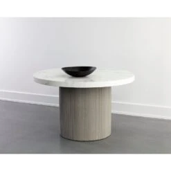 Nicolette Dining Table -France and Son Store 110477 5