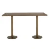 Corina Bar Table -France and Son Store 110859 2 e0fae01f ab10 4ec3 93d6 237cfb311d31