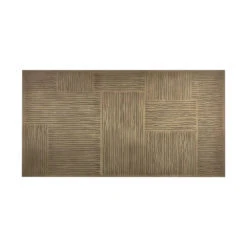 Corina Bar Table -France and Son Store 110859 3 f9508cb7 e1dc 4fb1 a6aa b194ecd6015b