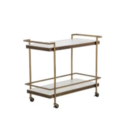 Contardi Bar Cart -France and Son Store 110920 1