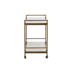 Contardi Bar Cart -France and Son Store 110920 3