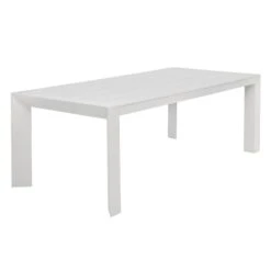 Merano Dining Table - 90"