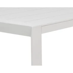Merano Dining Table - 90" -France and Son Store 110968 6